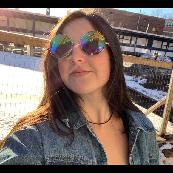 alexac25
